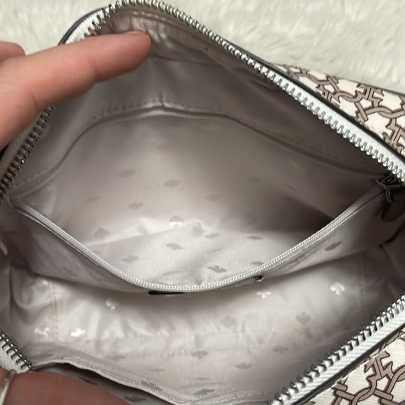 ✨NWOT Kate Spade Link Camera Bag✨ - Picture 12 of 14
